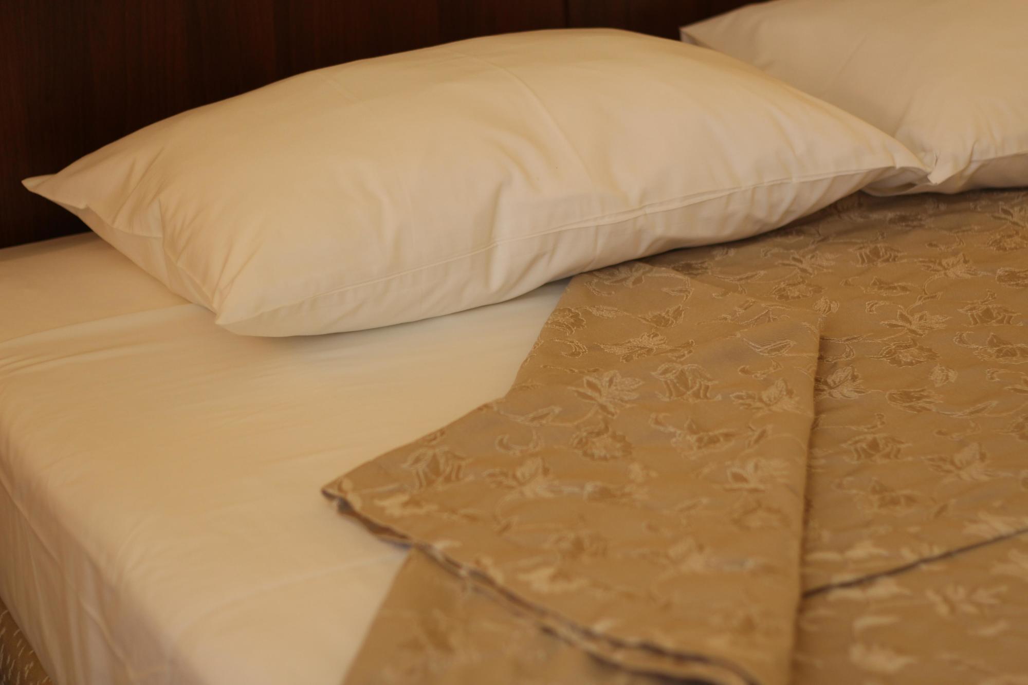 ברזיליה Aracoara Hotel מראה חיצוני תמונה